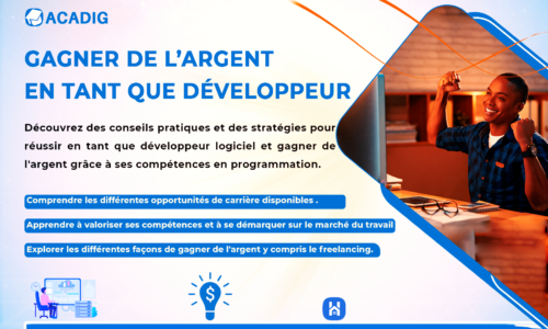 Miniature du cours